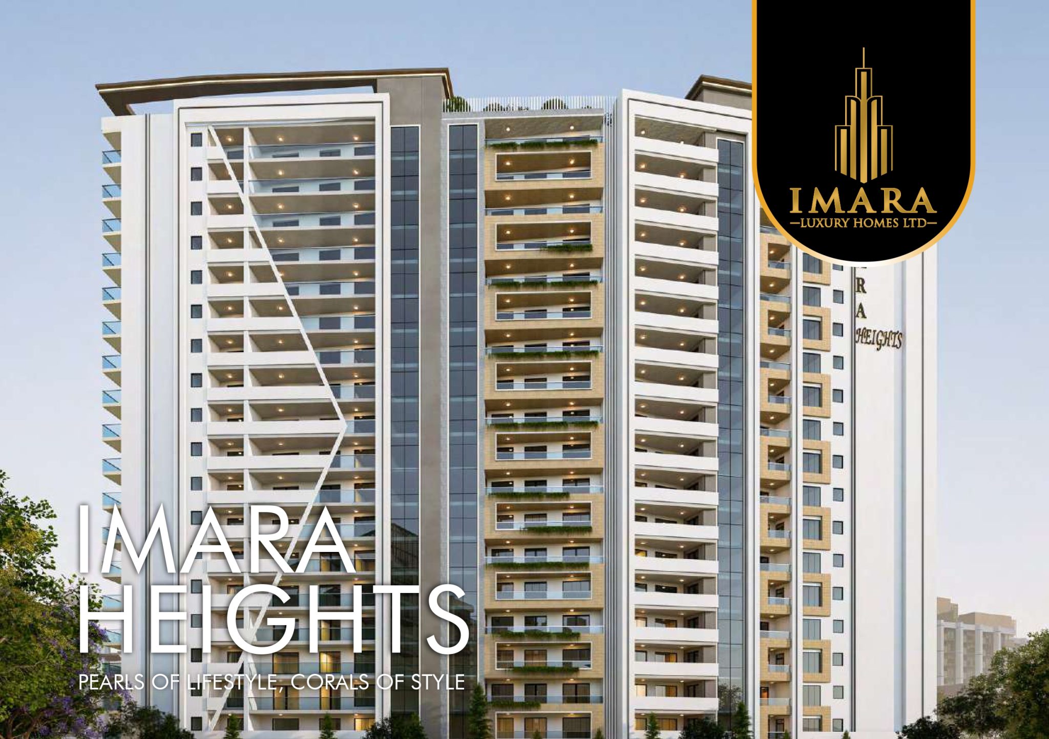 Imara correction_compressed_page-0001
