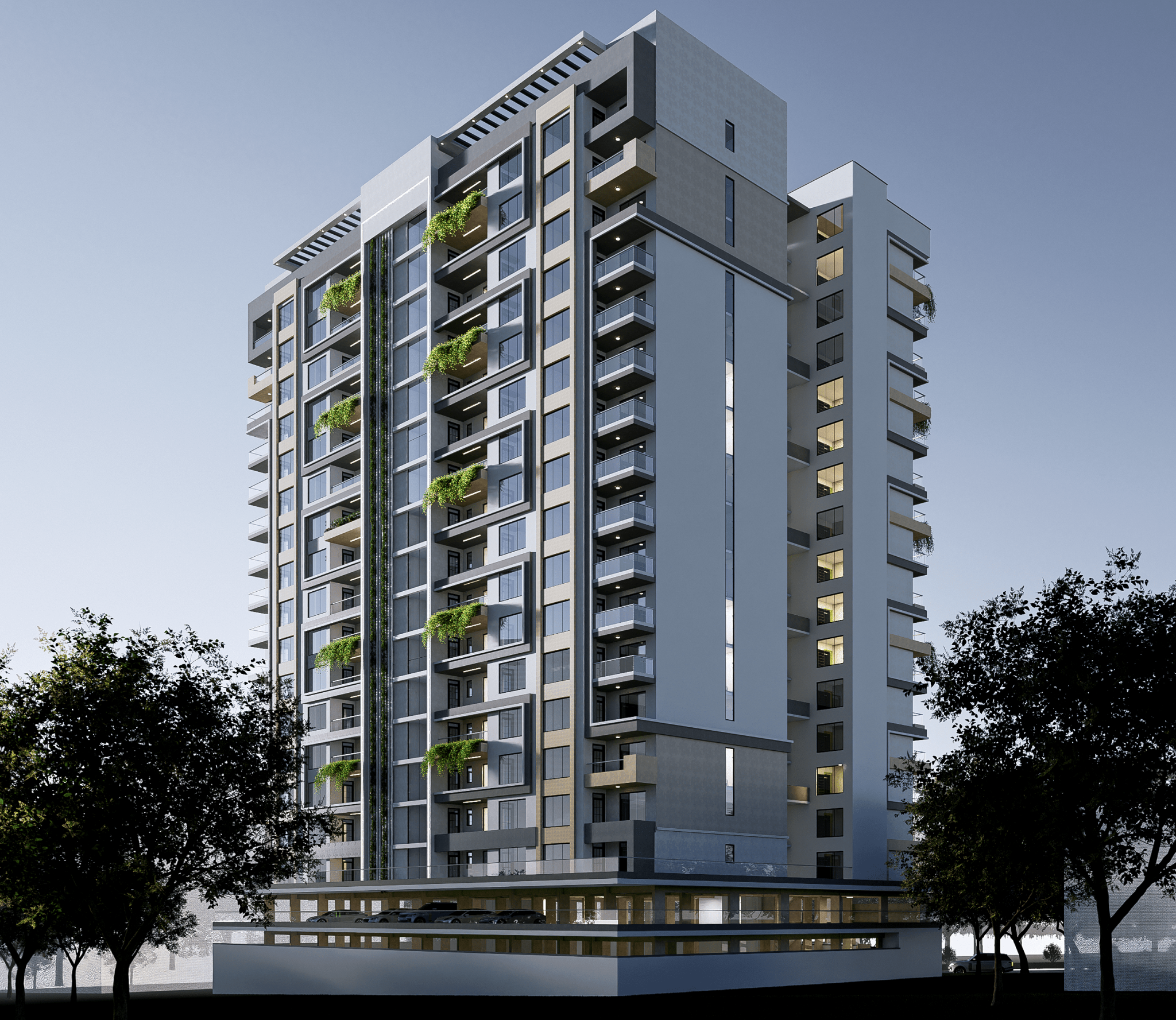 parklands 1c (2)